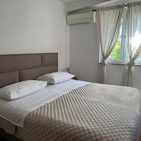 דוברובניק San Giorgio Studio Apartment מראה חיצוני תמונה