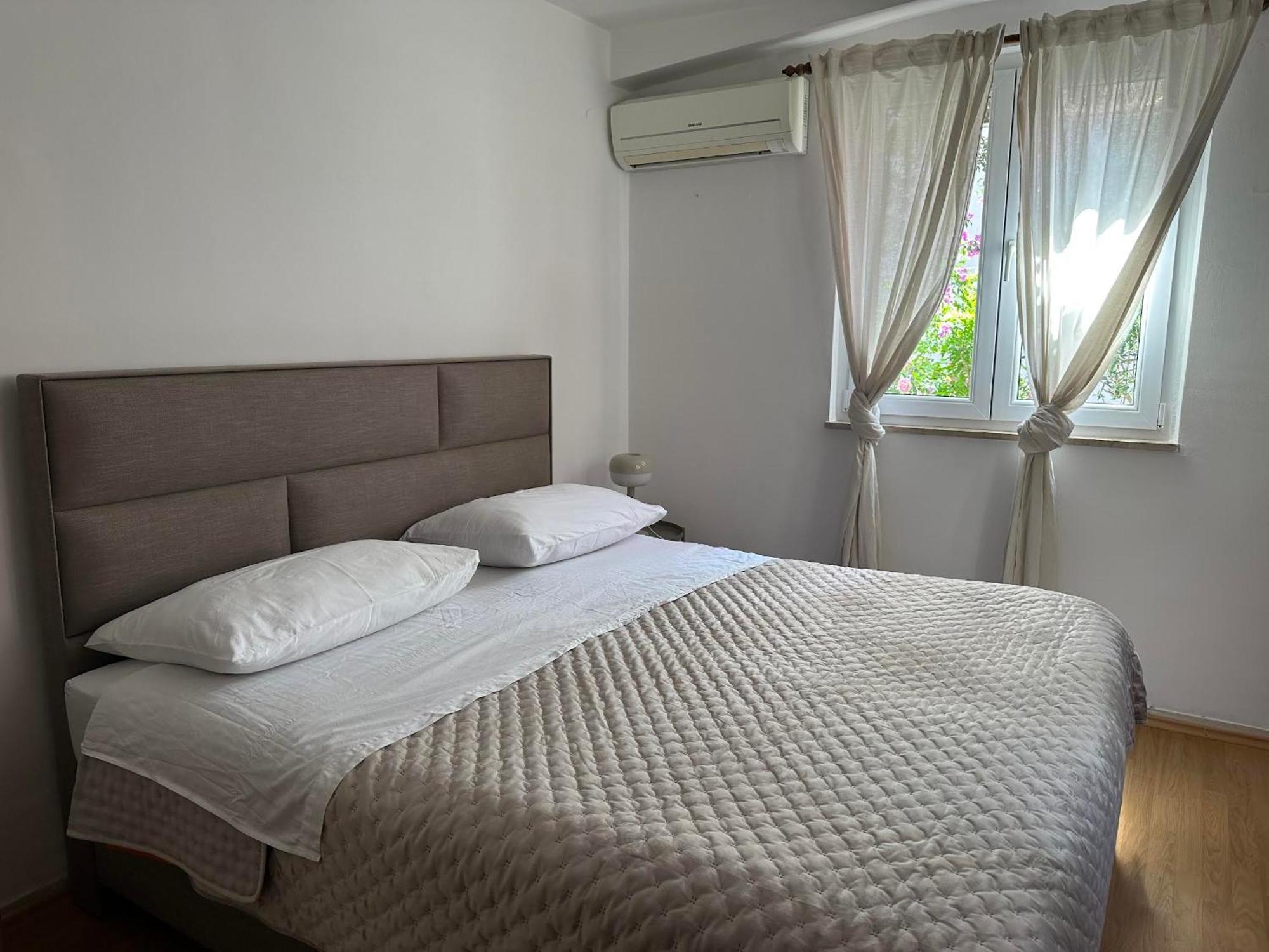 דוברובניק San Giorgio Studio Apartment מראה חיצוני תמונה